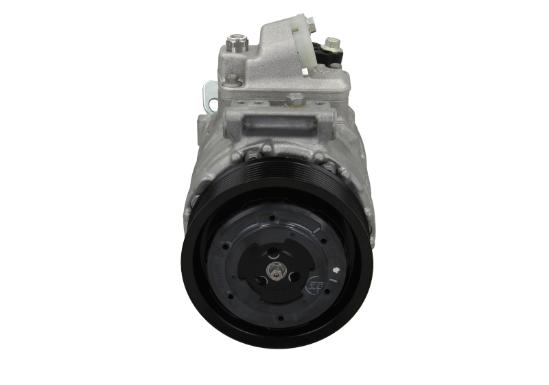 Compressor, air conditioning (090.455.015.260)