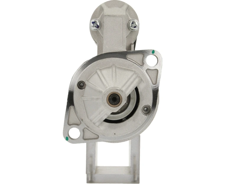 Starter (150.004.082.130)