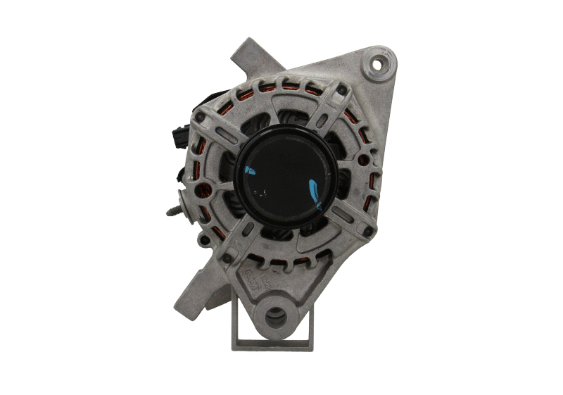 Alternator (195.947.090.500)