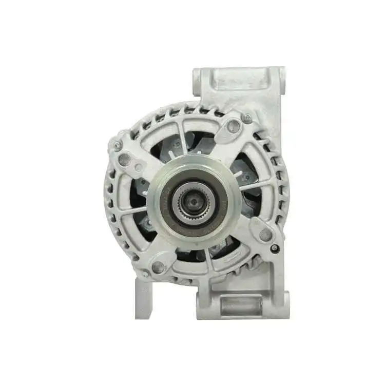 Alternator (505.589.120.260)