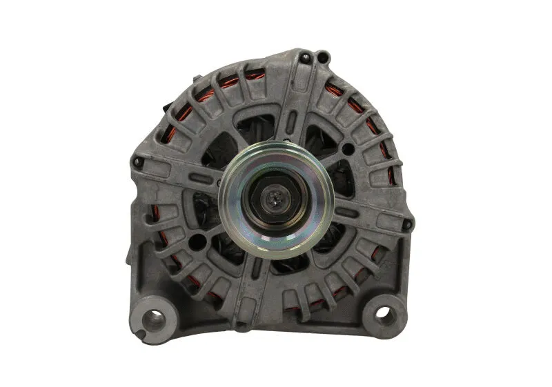 Alternator (215.560.180.500)