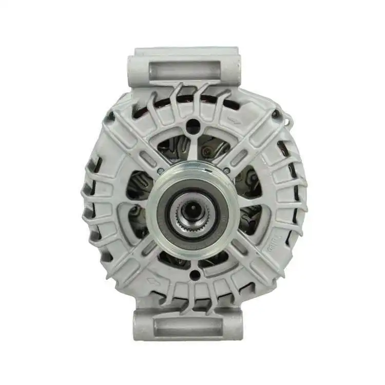 Alternator (555.569.150.501)