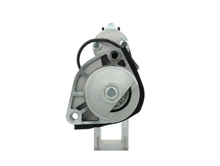 Starter (160.595.122.080)