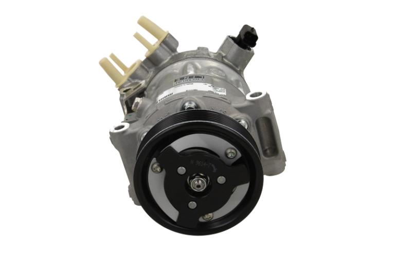 Compressor, air conditioning (090.225.022.310)