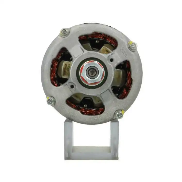 Alternator (565.008.060.500)