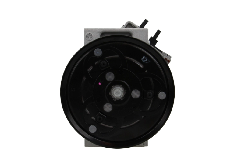 Compressor, air conditioning (090.575.043.501)