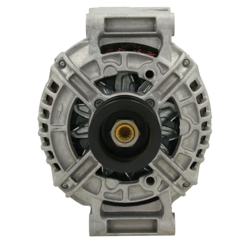 Alternator (555.912.150.280)