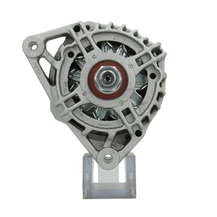 Alternator (705.503.075.260)