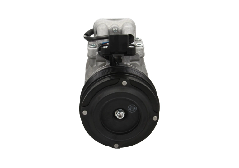 Compressor, air conditioning (090.555.039.260)