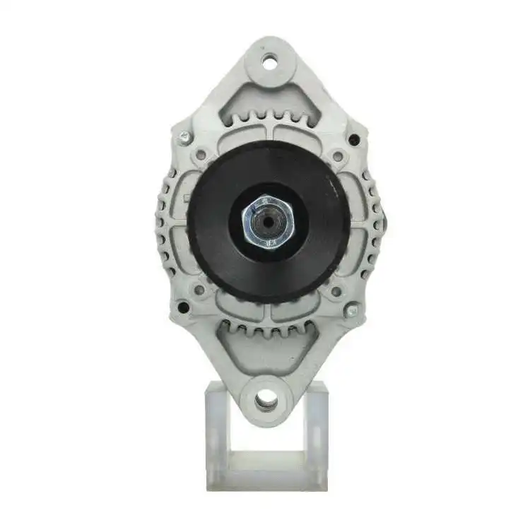 Alternator (645.507.055.050)