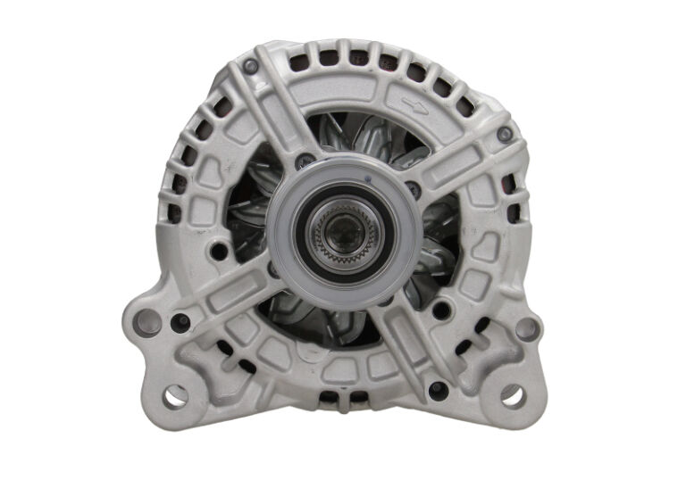 Alternator (305.552.140.280)