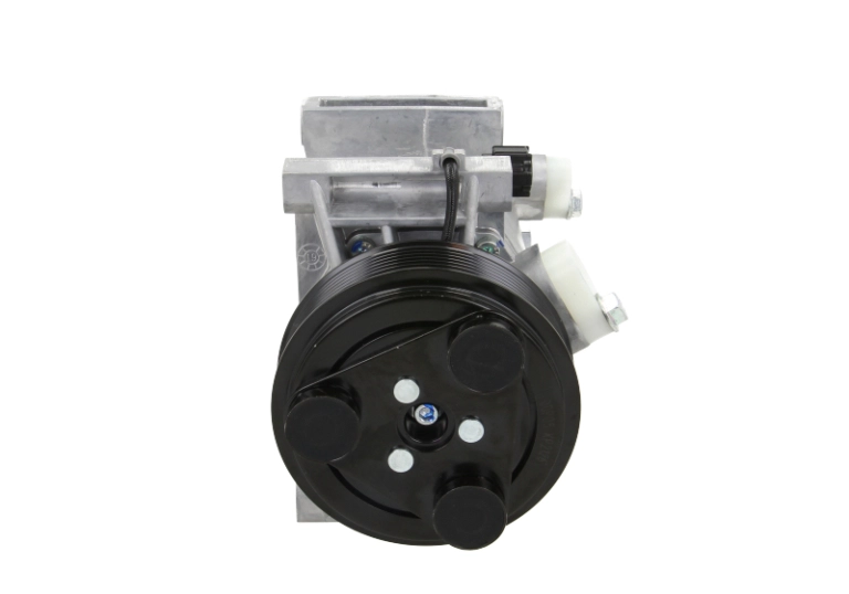 Compressor, air conditioning (090.165.023.200)