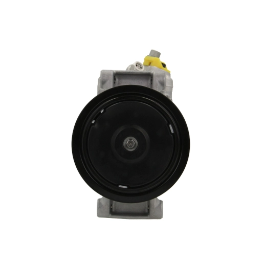 Compressor, air conditioning (090.305.001.260)
