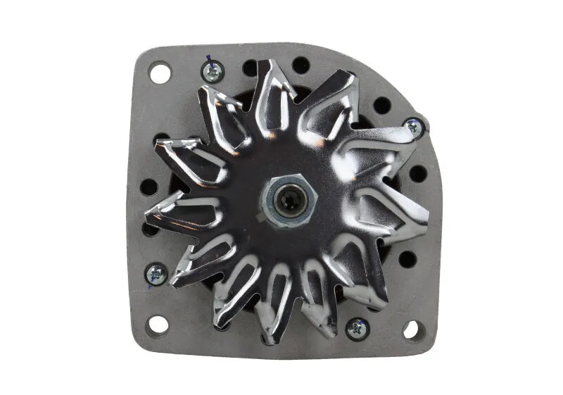 Alternator (916.015.065.010)