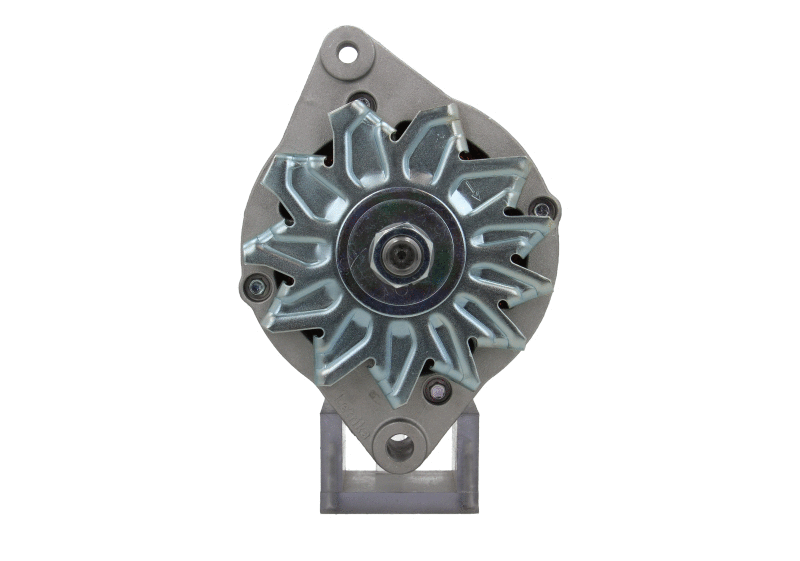 Alternator (815.019.070.311)