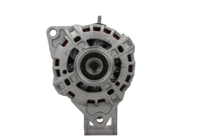 Alternator (165.952.120.280)