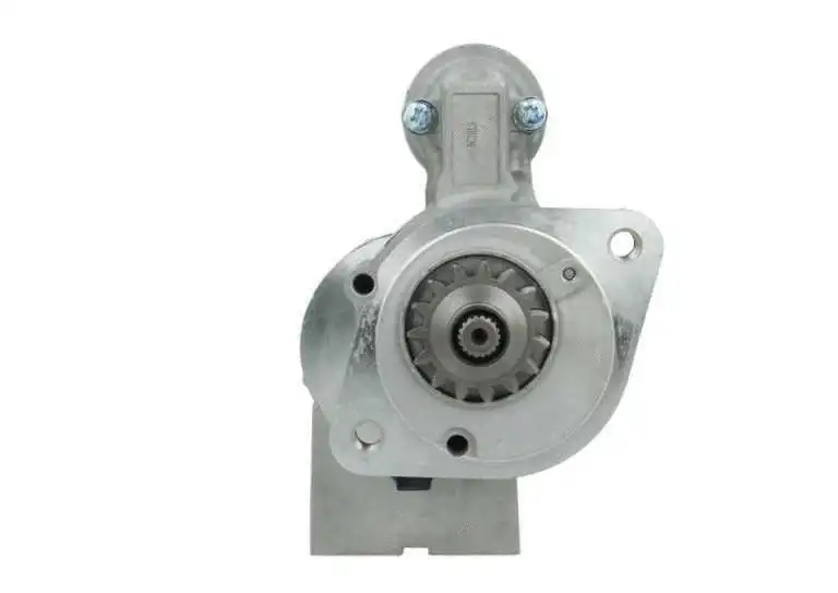 Starter (150.908.152.130)