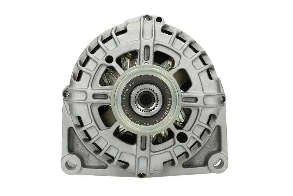 Alternator (135.563.120.000)
