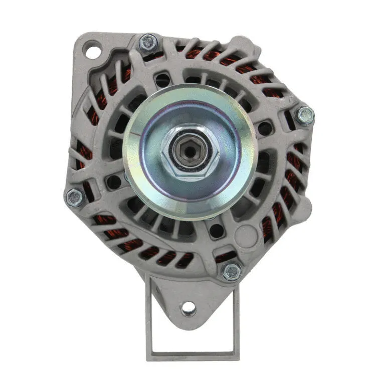Alternator (125.565.070.130)