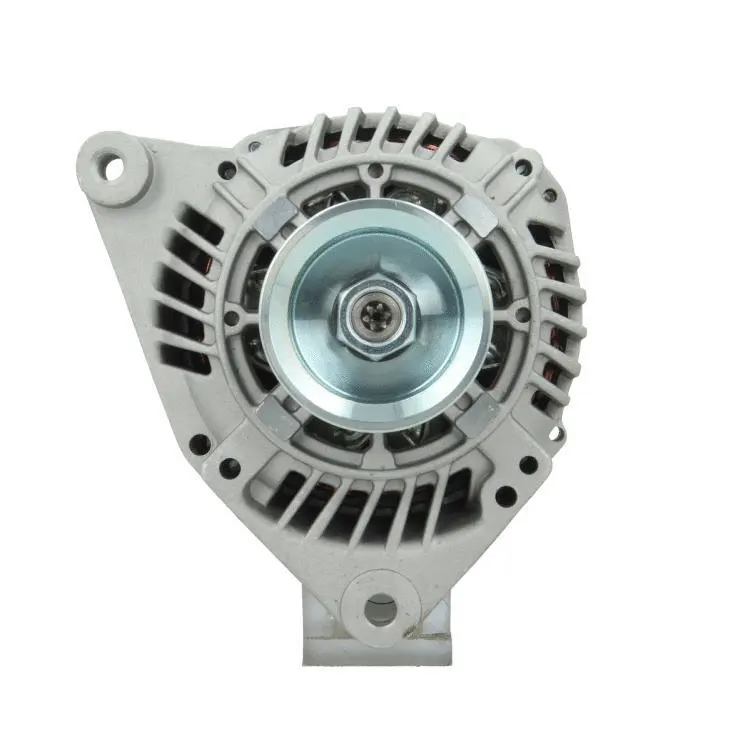 Alternator (205.505.090.000)