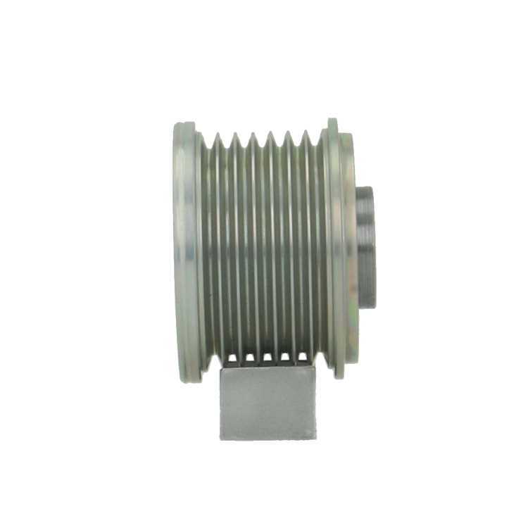 Belt Pulley, alternator