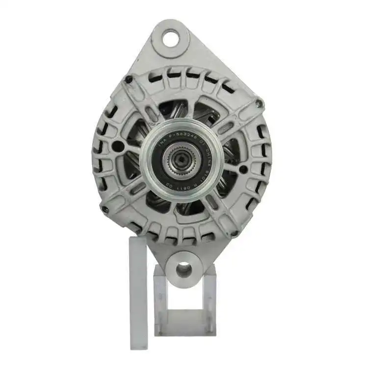 Alternator (135.585.140.000)