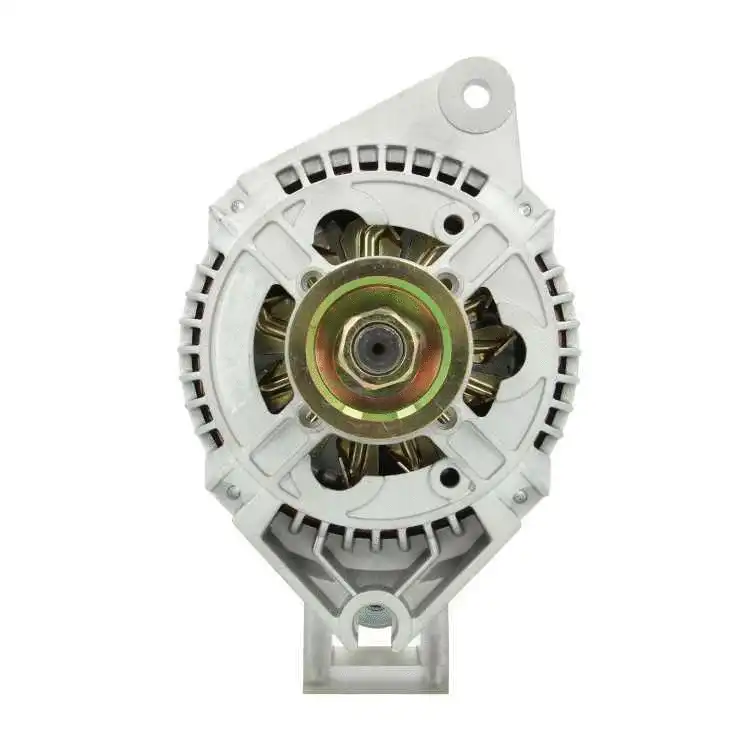 Alternator (225.502.070.010)