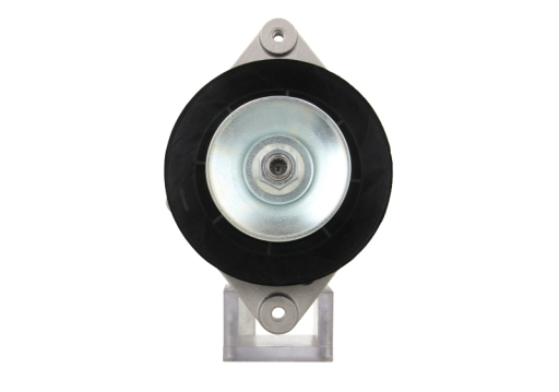 Alternator (635.025.075.310)