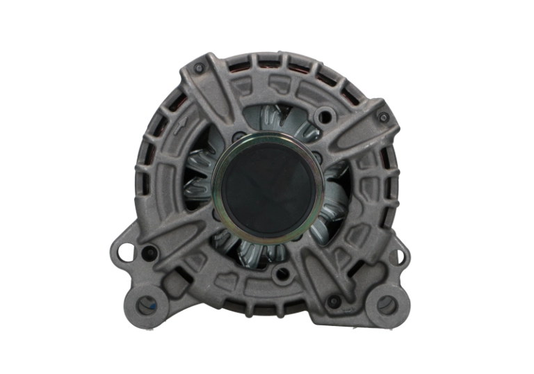 Alternator (305.541.140.282)
