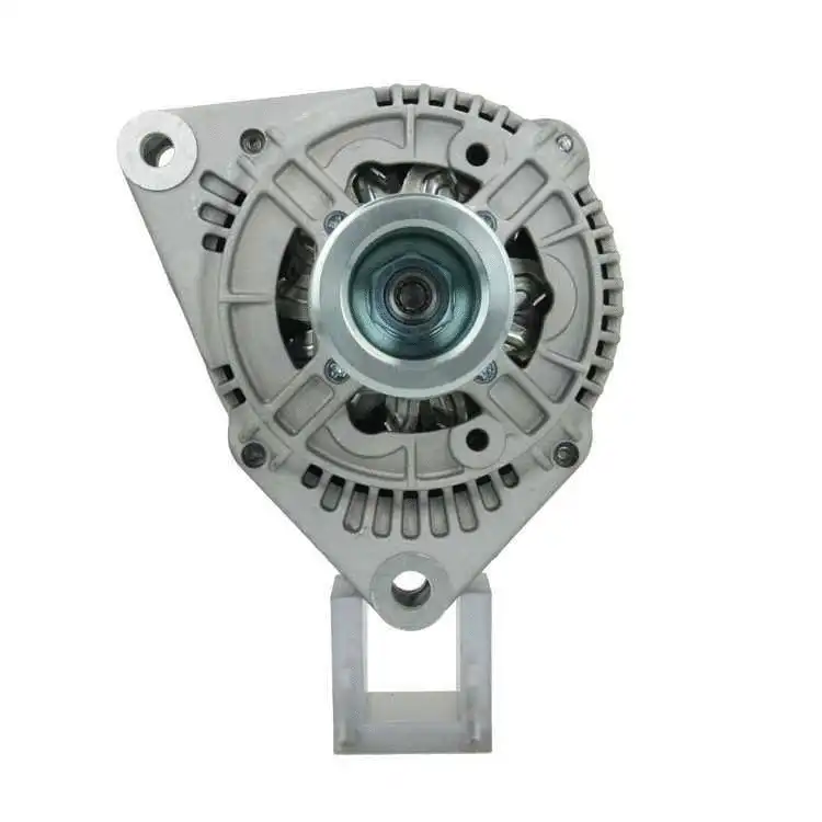 Alternator (475.501.090.010)