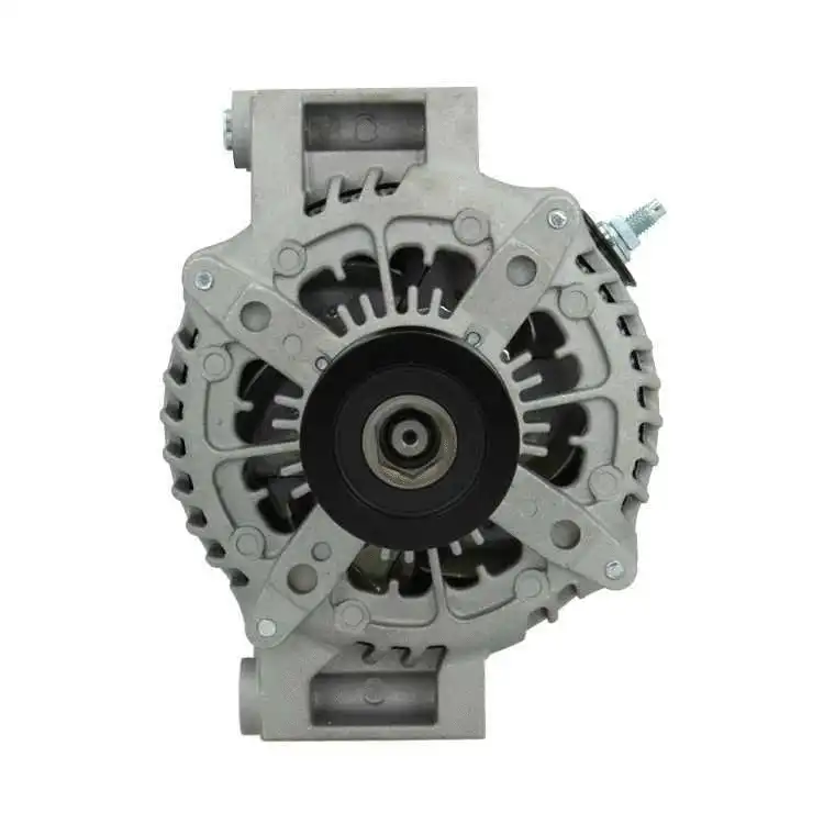 Alternator (835.584.210.050)
