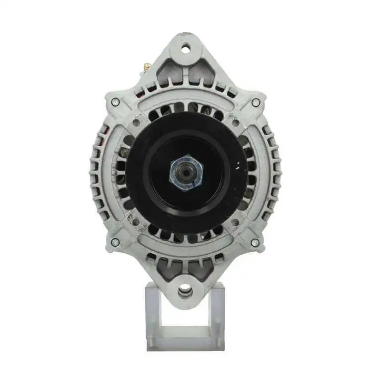 Alternator (635.524.120.050)