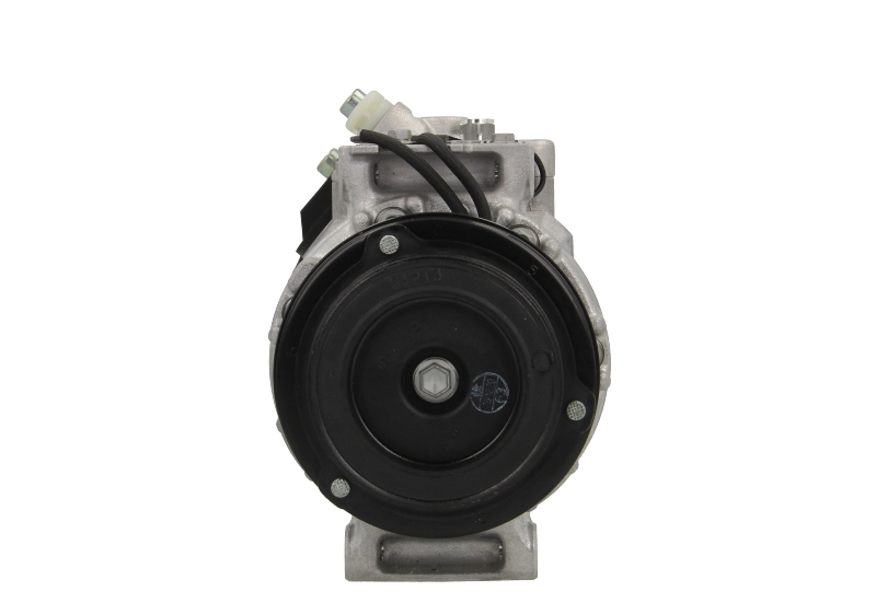 Compressor, air conditioning (090.215.024.260)