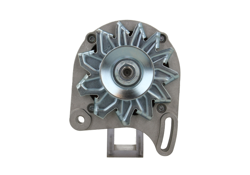 Alternator (505.017.045.312)