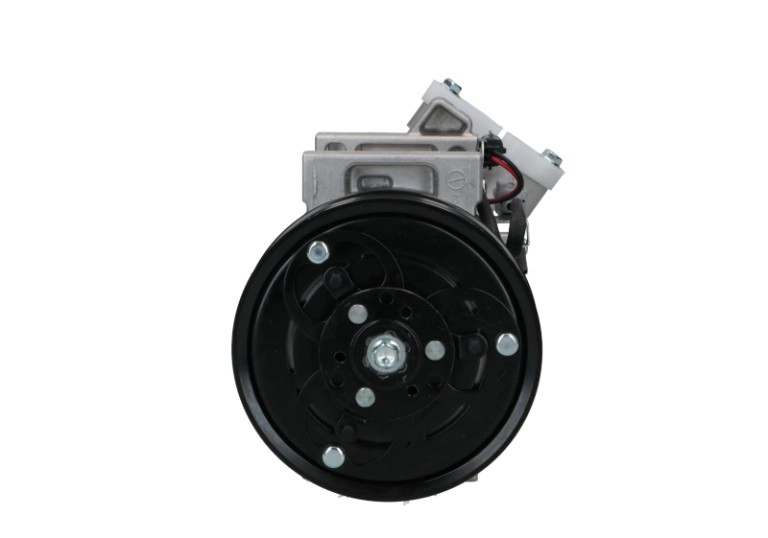 Compressor, air conditioning (090.575.043.000)