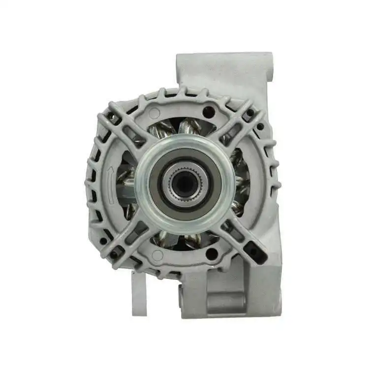 Alternator (135.538.120.050)