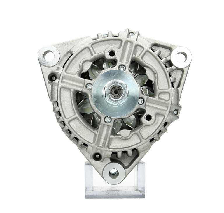 Alternator (556.503.100.380)