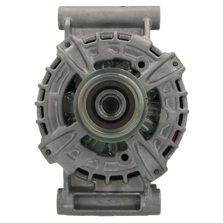 Alternator (225.561.150.280)