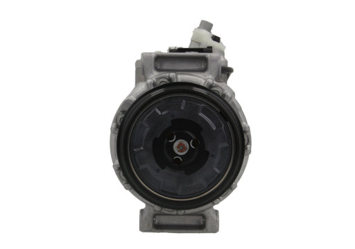 Compressor, air conditioning (090.555.042.260)