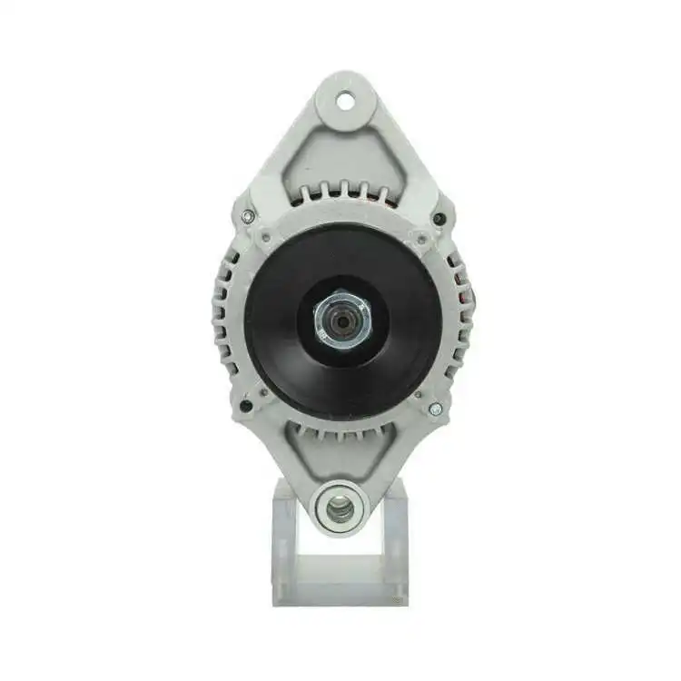 Alternator (195.581.055.050)