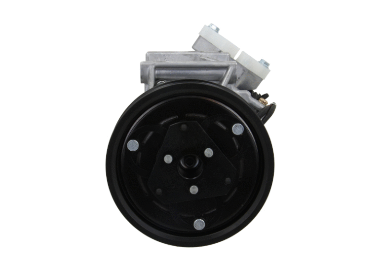 Compressor, air conditioning (090.575.056.200)