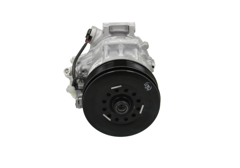 Compressor, air conditioning (090.195.023.260)