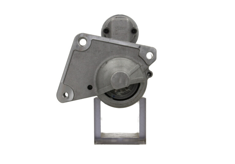 Starter (220.550.123.500)