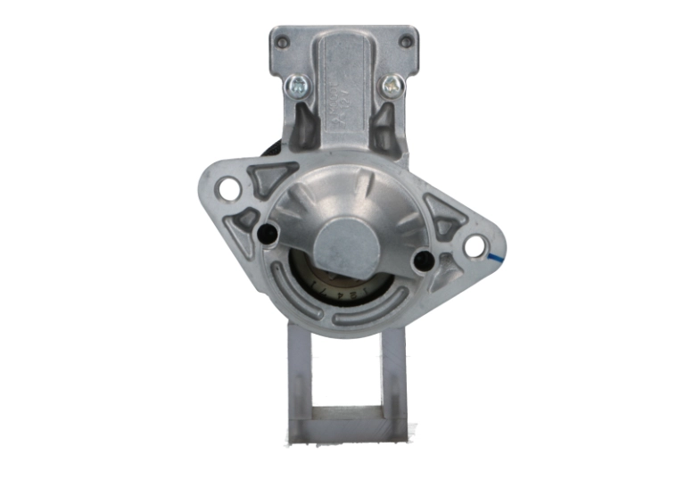 Starter (180.518.082.370)