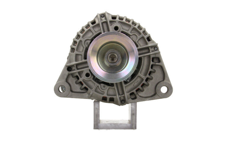 Alternator (505.529.120.280)
