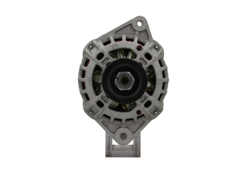 Alternator (155.585.070.010)