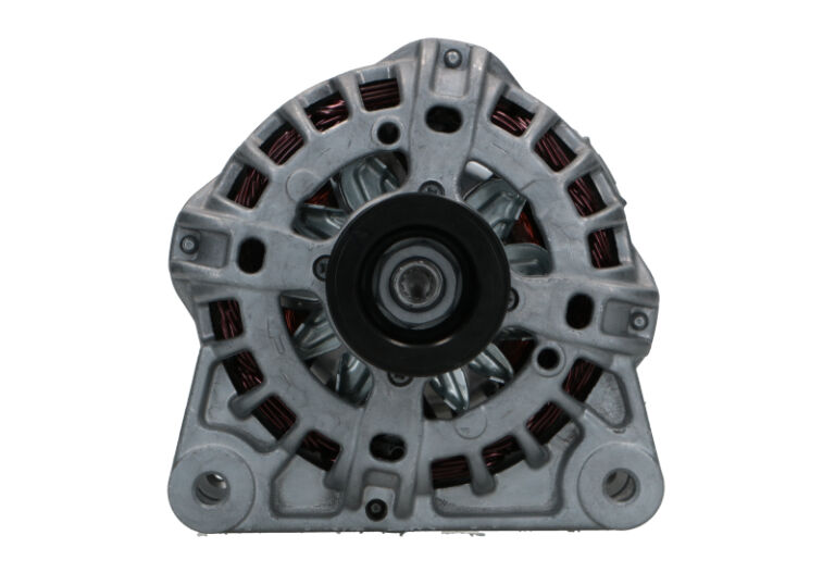 Alternator (575.542.120.280)