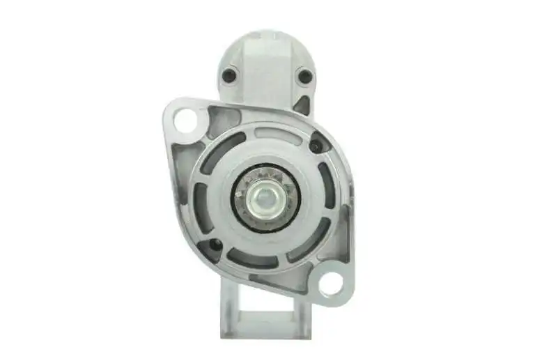 Starter (300.574.102.000)