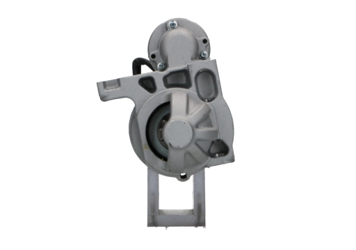 Starter (830.522.112.200)