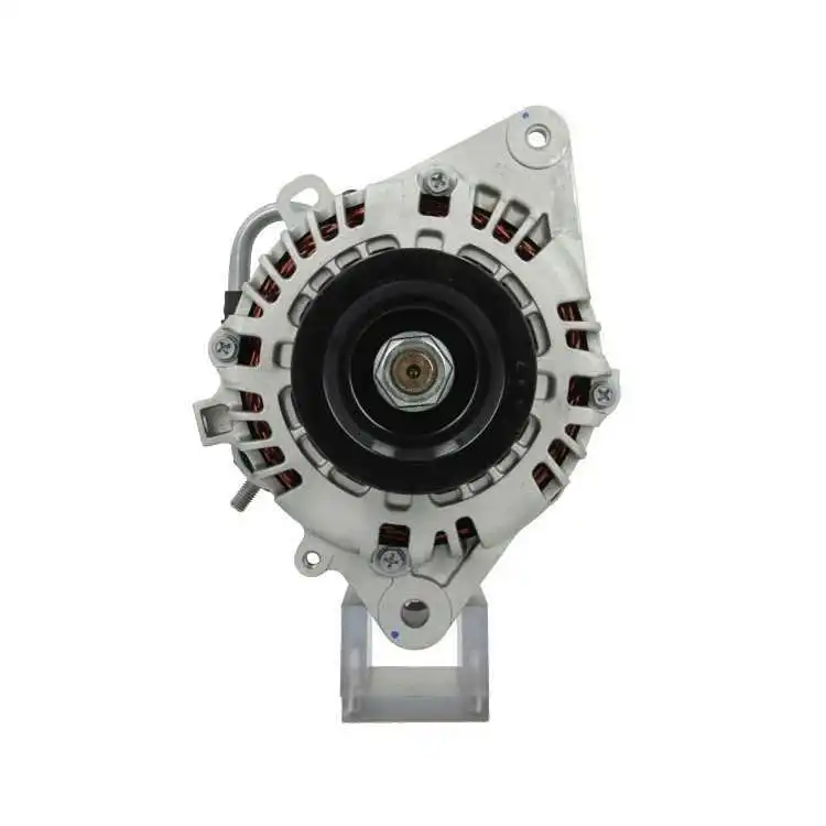 Alternator (155.916.110.360)